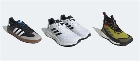 adidas style cm8071 schwarze sole|The 13 Most Comfortable adidas Shoes for Standing All Day.